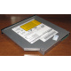 Slim DVDCDRW Sony CRX850E (Подольск)
