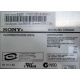 CD-R/RW/DVD-ROM DRIVE SONY CRX850E-11 11BA SOK-CRX850E(B) - Подольск
