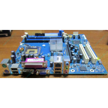 D2151-A11 GS 6 в Подольске, MB Fujitsu-Siemens D2151-A11 GS 6 в Подольске, used MB FS D2151A11 GS6 (Подольск)