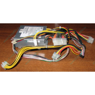 Корзина HP AC-063-3 A 515769-001 515862-001 для БП HP DL160 G6 (Подольск)