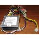 HP 515769-001 AC-063-3 A for HP DL160 G6 (Подольск)