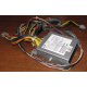 HP 515862-001 AC-063-3 A for HP DL160 G6 (Подольск)