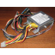 AC-063-3A в Подольске, корзина HP AC-063-3A для DL160 G6 (Подольск)