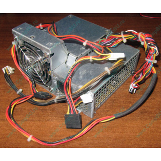 Блок питания 240W HP DPS-240FB-1 379349-001 381024-001 (Подольск)