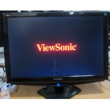 Монитор 19" TFT ViewSonic VA1948M (широкоформатный) - Подольск