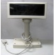 Нерабочий VFD customer display 20x2 (COM) - Подольск