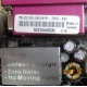 Материнская плата Asus P5LD2 DELUXE socket 775 (Подольск)