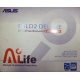 Материнская плата Asus P5LD2 DELUXE socket 775 (Подольск)