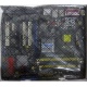 Материнская плата Asus P5LD2 DELUXE socket 775 (Подольск)