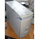 Intel Pentium-4 3.0GHz HT /512Mb /80Gb /ATX 300W (Подольск)