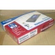 Wi-Fi адаптер D-Link AirPlusG DWL-G630 (PCMCIA) - Подольск