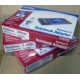 Wi-Fi адаптер D-Link AirPlusG DWL-G630 (PCMCIA) - Подольск