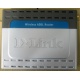 WiFi ADSL2+ роутер D-link DSL-G604T в Подольске, Wi-Fi ADSL2+ маршрутизатор Dlink DSL-G604T (Подольск)