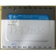 WiFi ADSL2+ роутер D-link DSL-G604T в Подольске, Wi-Fi ADSL2+ маршрутизатор Dlink DSL-G604T (Подольск)