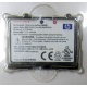 Аккумулятор HP 310798-B21 PE2050X 311949-001 для КПК HP iPAQ Pocket PC h2200 series (Подольск)