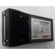 Serial RS232 (2 COM-port) PCMCIA адаптер Byterunner CB2RS232 (Подольск)