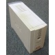 ИБП APC BACK-UPS CS 500 (BK500EI) - Подольск