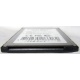 Smart Media PCMCIA адаптер PQI (Подольск)