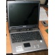 Ноутбук Asus A9RP (Intel Celeron M440 1.86Ghz /no RAM! /no HDD! /15.4" TFT 1280x800) - Подольск