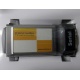 Serial RS232 (COM-port) PCMCIA адаптер Orient (Подольск)