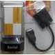Serial RS232 (COM-port) PCMCIA адаптер Orient (Подольск)