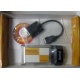 Serial RS232 (COM-port) PCMCIA адаптер Orient (Подольск)