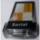 Serial RS232 (COM-port) PCMCIA адаптер Orient (Подольск)