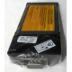 Serial RS232 (COM-port) PCMCIA адаптер Orient (Подольск)