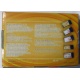 Serial RS232 (COM-port) PCMCIA адаптер Orient (Подольск)