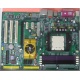 Материнская плата Epox EP-9NPA3J s.939 (Подольск)