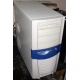 AMD Athlon 64 3200+ 2.2GHz /1536Mb /200Gb /ATX 360W (Подольск)