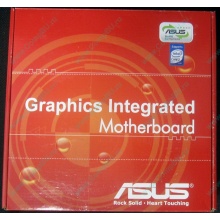 Материнская плата Asus P5L-VM 1394 s.775 (Подольск)