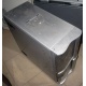Алюминиевый корпус Thermaltake Tsunami Dream VA3000SNA Aluminium Silver 400W ATX (Подольск)