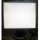 Монитор 19" TFT Samsung SyncMaster 940N (Подольск)