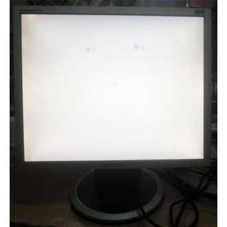 Монитор 19" TFT Samsung SyncMaster 940N (Подольск)