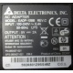 Карманный компьютер HP iPAQ hx2100 в Подольске, купить КПК HP iPAQ hx-2100 (Подольск)