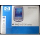 Карманный компьютер HP iPAQ hx2100 в Подольске, купить КПК HP iPAQ hx-2100 (Подольск)