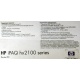 Карманный компьютер HP iPAQ hx2100 в Подольске, купить КПК HP iPAQ hx-2100 (Подольск)