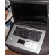 Ноутбук Acer TravelMate 2410 (Intel Celeron M370 1.5Ghz /no RAM! /no HDD! /no drive! /15.4" TFT 1280x800) - Подольск