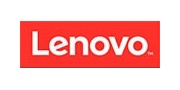 Lenovo (Подольск)