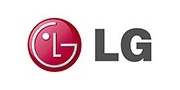 LG (Подольск)