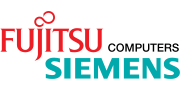 Fujitsu-Siemens (Подольск)