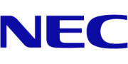 NEC (Подольск)